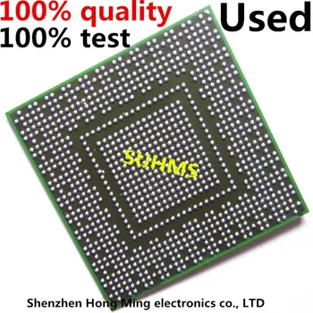 100% - os teszt nagyon jó termék N11E-GS1-A3 N11E-GE1-A3 N11E GS1 A3 N11E GE1 A3 bga chip reball tökös IC chips