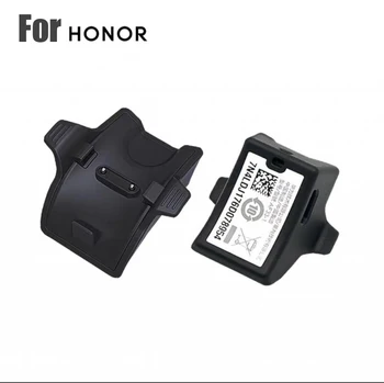 USB Töltő Kábel Karkötő Óra Töltés Dock Bölcső Huawei Honor Zenekar 4 3 Smart Óra Tartozékok Hornor Csuklópánt