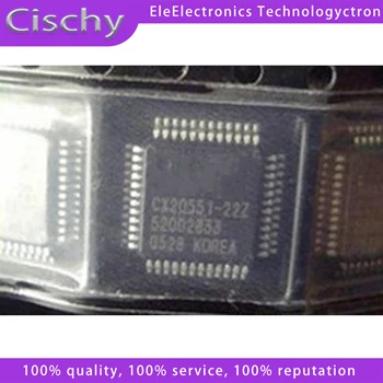 1db/sok CX20561 CX20561-12Z LQFP48 IC chip