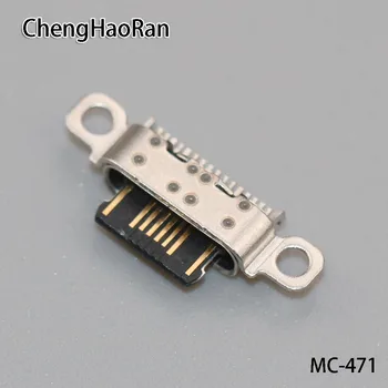 2DB/sok MeiZu M15 Note9 16 16THplus 15 16X micro usb-Mobile Töltés Felület, micro usb, jack töltő port csatlakozó