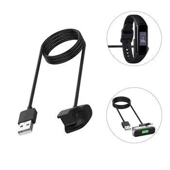Töltő Töltő Dokkoló USB-Kábel,USB Töltő Dokkoló Állomás, Bölcső Jogosultja Töltő Tartozék Samsung Galaxy Fit e SM-R375