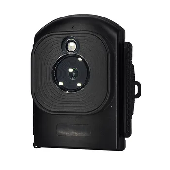 TL2300 Time Lapse Kamera Kültéri Széles Szög 110° - os, Színes, 1080P HD Videó Felvevő Időzítő Kamera IP66 Vízálló Dropshipping
