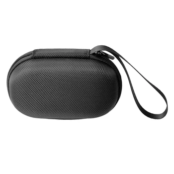 Fülhallgató védőburkolat Shell Anti-esés az Esetben a bose-QuietComfort Vezeték nélküli Bluetooth-Sport Fülhallgató