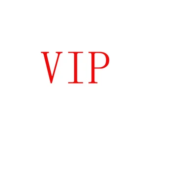 VIP bilincs karkötő