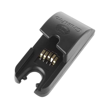 2021 Új USB-Töltő Dokkoló Töltő Kábel sony Walkman MP3-Lejátszó NW-WS413 NW-WS414