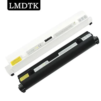 LMDTK Új 6cells laptop akkumulátor IdeaPad S9e S10 S10E S12 S9 SOROZAT 45K1274 45K1275 45K2176 45K2178 ingyenes szállítás