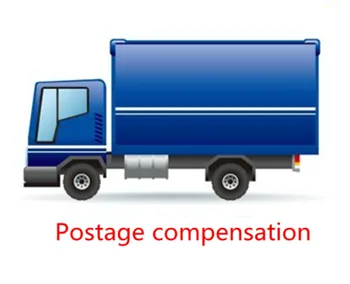 A link a postai szállítás frieight kártérítési, illetve változás ár