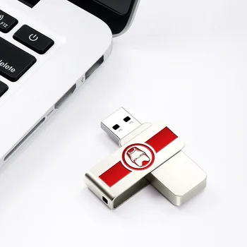 Eredeti Marvel vasember Nagy Sebességű USB 3.0 Fém USB pendrive 128GB 64 gb-os Pen Drive-Android /Tablet /PC Flash Disk