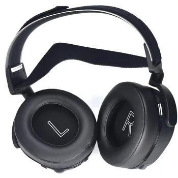 Tökéletesen Illeszkedik A Fül Párna SteelSeries Arctis 1 3 5 7 9 Pro Fejhallgató Csere Hab Fülvédő Fül Párna Kiegészítők