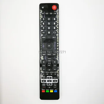 új, eredeti távirányító RM-C3174 a JVC LT-22C540 LT-24C340 LT-42C550 LT-49C550 LT-50C550 lcd TV