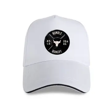 új sapka kalap Új A Rock Project X UA Brahma Bull Férfi Sport Baseball Sapka
