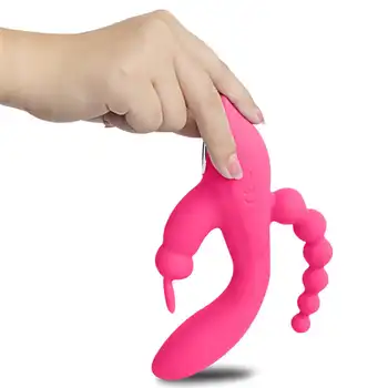 Porszívó Gumi Tagság Vibrátor Meleg Maszturbáció Vibrátor A Tapadókorong 18 Nő Szexuális Játékszerek Klitorisz Stimulátor Játékok