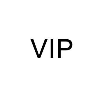 VIP M