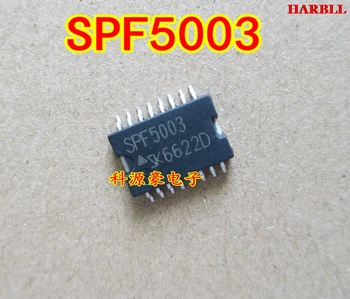 5db Új SPF5003