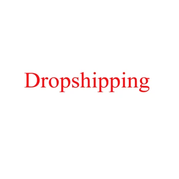 Dropshipping Ecset