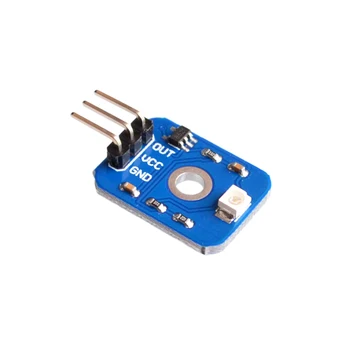 Érzékelő Modul UV Érzékelő Modul az Arduino Ultraibolya Sugár Modul