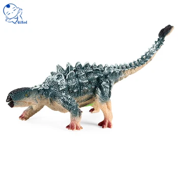Új Szimuláció Dinoszaurusz Modell Köröm Sárkány Dinoszaurusz Modell, Játék, a Gyerekek, akciófigura Gyermekek Ének Játékok Gyűjthető Ajándék